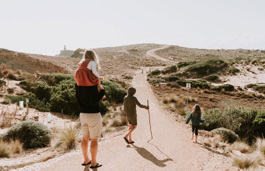 Robe, Limestone Coast