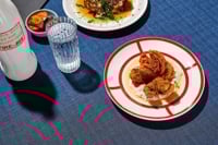 Adelaide Africola 2028X1347