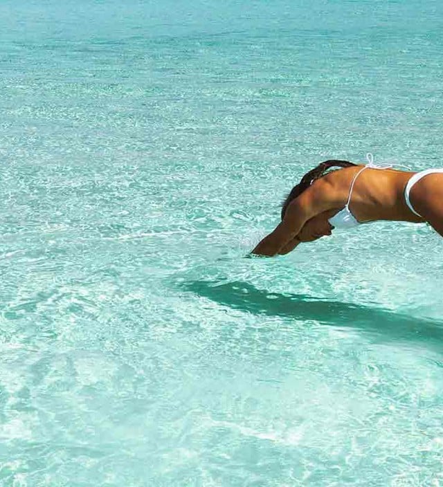 Places in the Eyre Peninsula