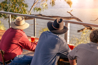 Microbreweries Banner (3)