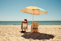 NEW BRAND FP NORMANVILLE 2028X1347