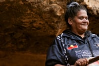 Ngautngaut 1920X800 MRLC