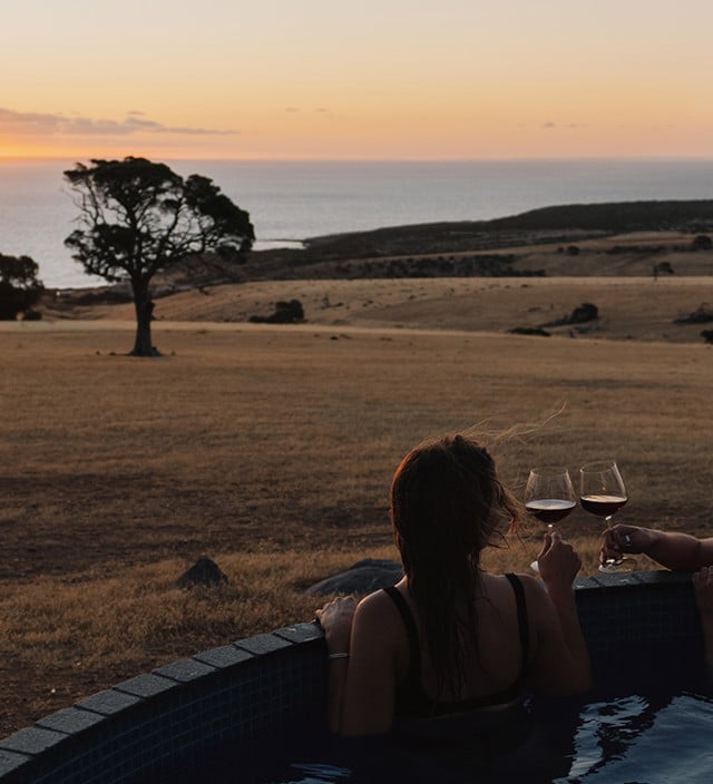 Holiday Deals and Offers