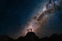 SATC 1052X680 DARK SKY RESERVE (1)