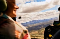 SATC TOW SA COM 1920 19