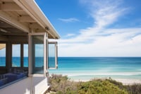 Starofgreece Fleurieupeninsula 2028X1347