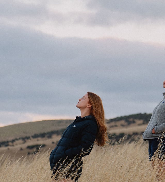 Your guide to visiting South Australia