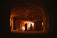 Untold Opal Fever Finals 1 (1)