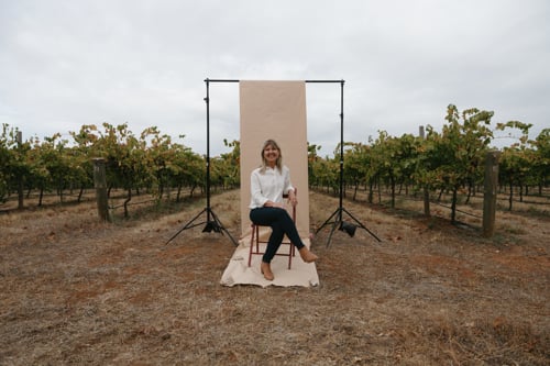 Untoldbarossawellnessimagesfinal 1