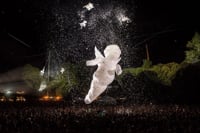 Womadelaide Adelaide Kite 2028X1347