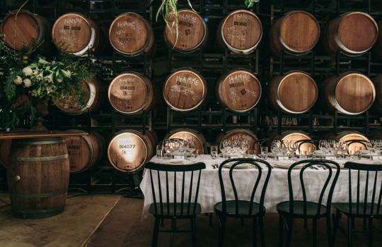 Fly Brisbane to Adelaide from $129^