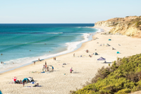 PortWillungaBeach (1)