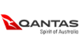 SATC Qantas Logo 100X80