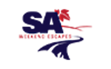 SATC SA Weekendescapes Logo 100X80
