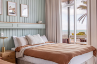 Seaview Motel 1920X800