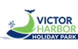 Victor Harbor Holiday Park Holiday Deals 160X100